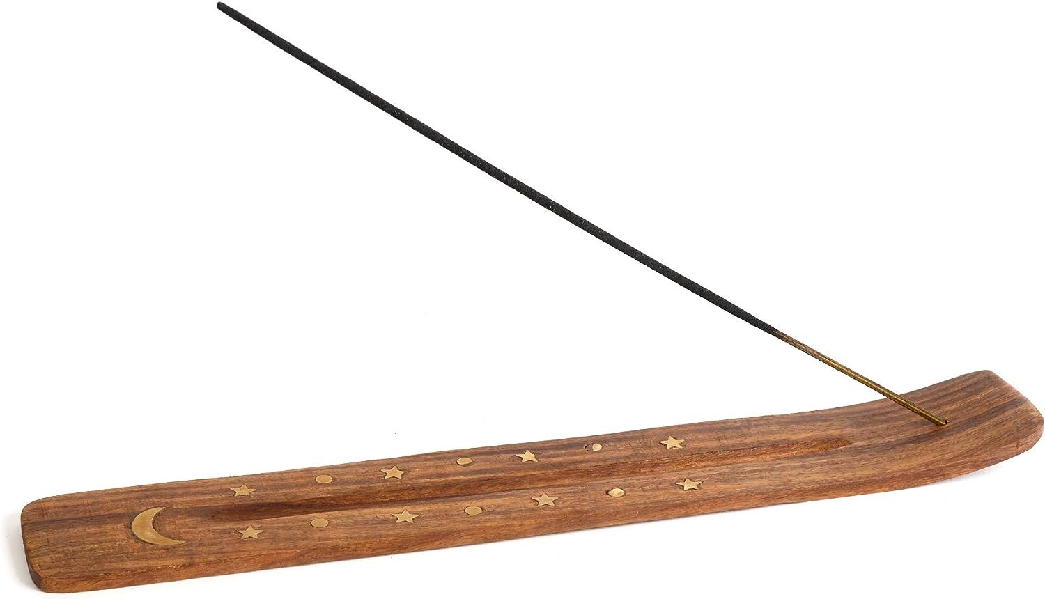 stick incense holder