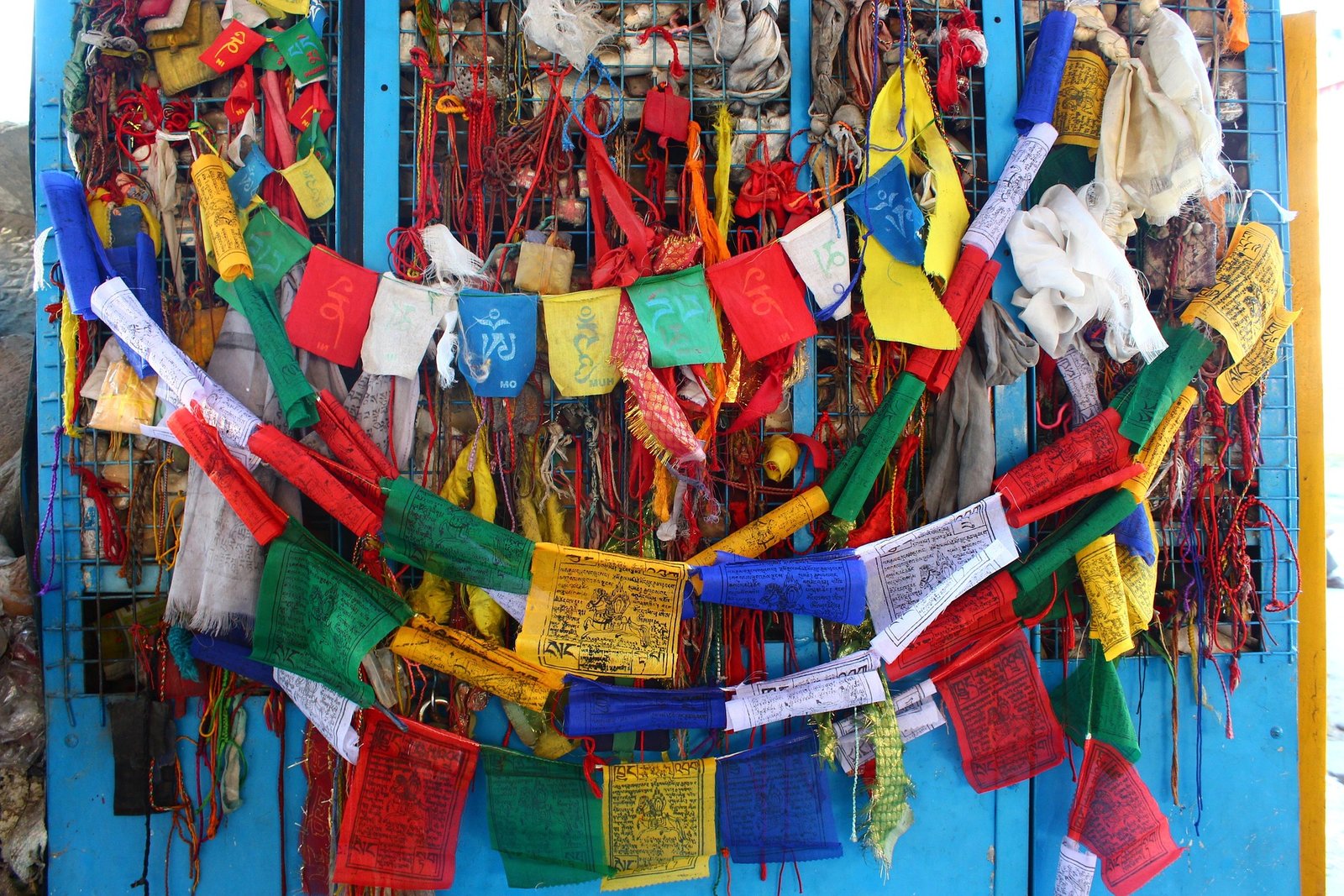 tibetan incense