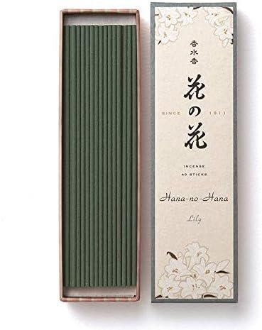 chrysanthenum incense nippon kodo