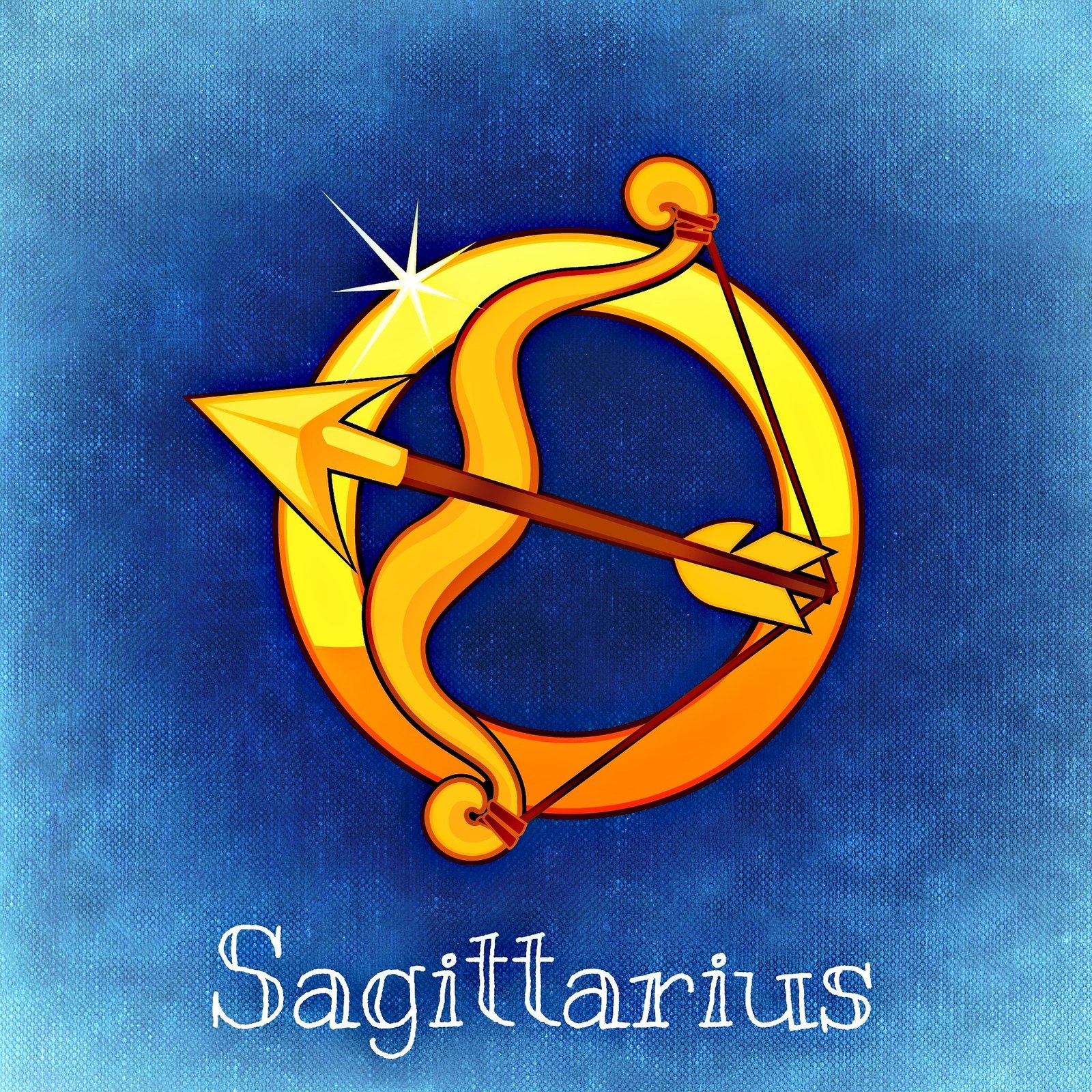 sagittarius ugliest zodiac