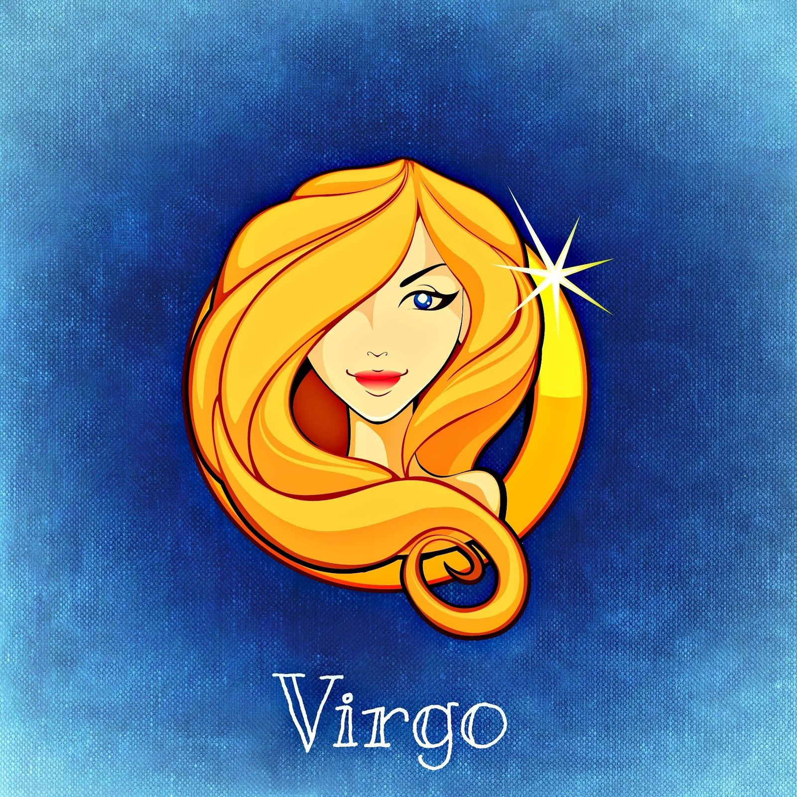 virgo ugliest zodiac